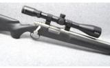 Remington 40-X - 2 of 7