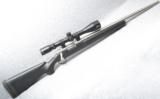 Remington 40-X - 1 of 7