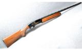 Remington 1100 Ducks Unlimited - 1 of 7