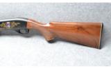 Remington 1100 Ducks Unlimited - 6 of 7
