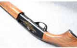 Remington 1100 Ducks Unlimited - 4 of 7