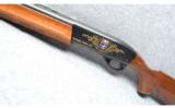 Remington 1100 Ducks Unlimited - 5 of 7