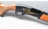 Remington 1100 Ducks Unlimited - 2 of 7