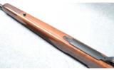 Weatherby Mark V .300 Wby Mag - 7 of 7