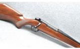Weatherby Mark V .300 Wby Mag - 2 of 7