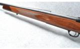 Weatherby Mark V .300 Wby Mag - 5 of 7