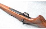 Weatherby Mark V .300 Wby Mag - 4 of 7