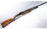 Winchester Model 12 Trap - 1 of 7