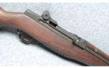 Springfield M1 Garand .30 Cal - 2 of 7