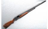 Winchester Model 12 - 1 of 7
