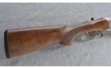 Beretta 686 Silver Pigeon I, 12 GA - 2 of 9
