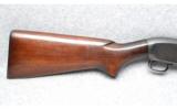 Winchester Super X Model 12 - 3 of 7
