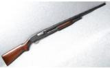 Winchester Super X Model 12 - 1 of 7