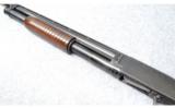 Winchester Super X Model 12 - 7 of 7