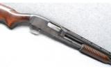 Winchester Super X Model 12 - 2 of 7