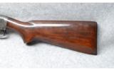 Winchester Super X Model 12 - 6 of 7