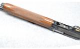 Browning A5 Magnum 12 Ga - 7 of 7