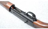 Remington Model 105 CTI II 12 GA - 4 of 7