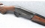 Remington Model 105 CTI II 12 GA - 2 of 7
