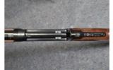 Winchester Model 1892 Limited Series Deluxe Takedown in .38-40 Win - 8 of 9