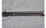Winchester Model 1892 Limited Series Deluxe Takedown in .38-40 Win - 7 of 9