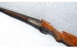 Winchester DHE/Parker Reproduction 20 Gauge - 5 of 7