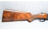 Winchester DHE/Parker Reproduction 20 Gauge - 3 of 7