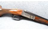 Winchester DHE/Parker Reproduction 20 Gauge - 2 of 7
