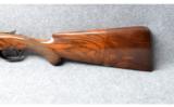 Winchester DHE/Parker Reproduction 20 Gauge - 6 of 7