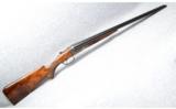 Winchester DHE/Parker Reproduction 20 Gauge - 1 of 7