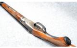 Winchester DHE/Parker Reproduction 20 Gauge - 4 of 7
