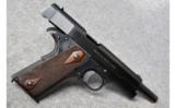 Colt 1911 GI WWI - 2 of 3
