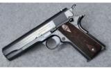 Colt 1911 GI WWI - 3 of 3