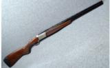 Browning Cynergy, 28 Gauge, Game Gun - 1 of 7