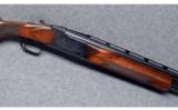 Remington 3200 Special Trap OU - 2 of 7