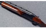 Remington 3200 Special Trap OU - 6 of 7
