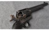 Colt Single Action Army 38 Colt - 5 of 6