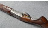 BROWNING POINTER GRADE SUPERPOSED BROADWAY TRAP - 4 of 7