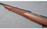 Winchester Model 70 Westerner 7mm RemMag - 7 of 7
