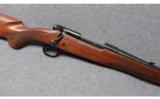 Winchester Model 70 Westerner 7mm RemMag - 2 of 7