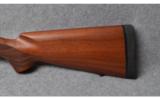 Winchester Model 70 Westerner 7mm RemMag - 6 of 7
