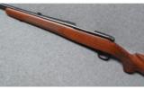 Winchester Model 70 Westerner 7mm RemMag - 5 of 7