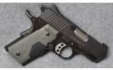 Kimber Ultra Carry II - 2 of 2