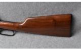 Winchester 94 22M - 6 of 7