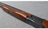 Winchester 101 12 GA - 7 of 7