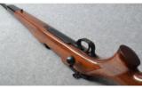 Weatherby Mark V .300 Win Mag - 4 of 7