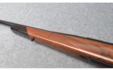 Weatherby Mark V .300 Win Mag - 7 of 7