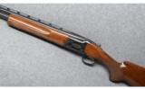 Browning Citori 12 GA - 5 of 7