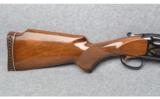 Browning Citori 12 GA - 3 of 7