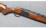 Browning Citori 12 GA - 2 of 7